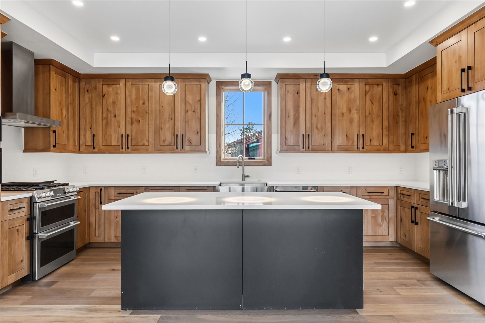 Frisco, Colorado, 80443, United States, 3 Bedrooms Bedrooms, ,3 BathroomsBathrooms,Residential,Active,2018361