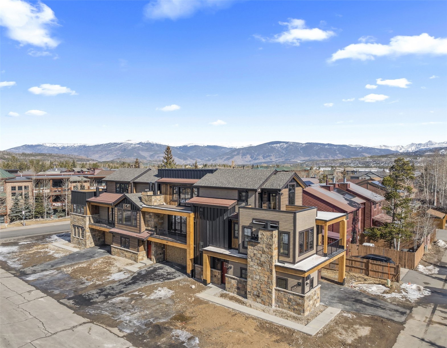 Frisco, Colorado, 80443, United States, 3 Bedrooms Bedrooms, ,3 BathroomsBathrooms,Residential,Active,2018361