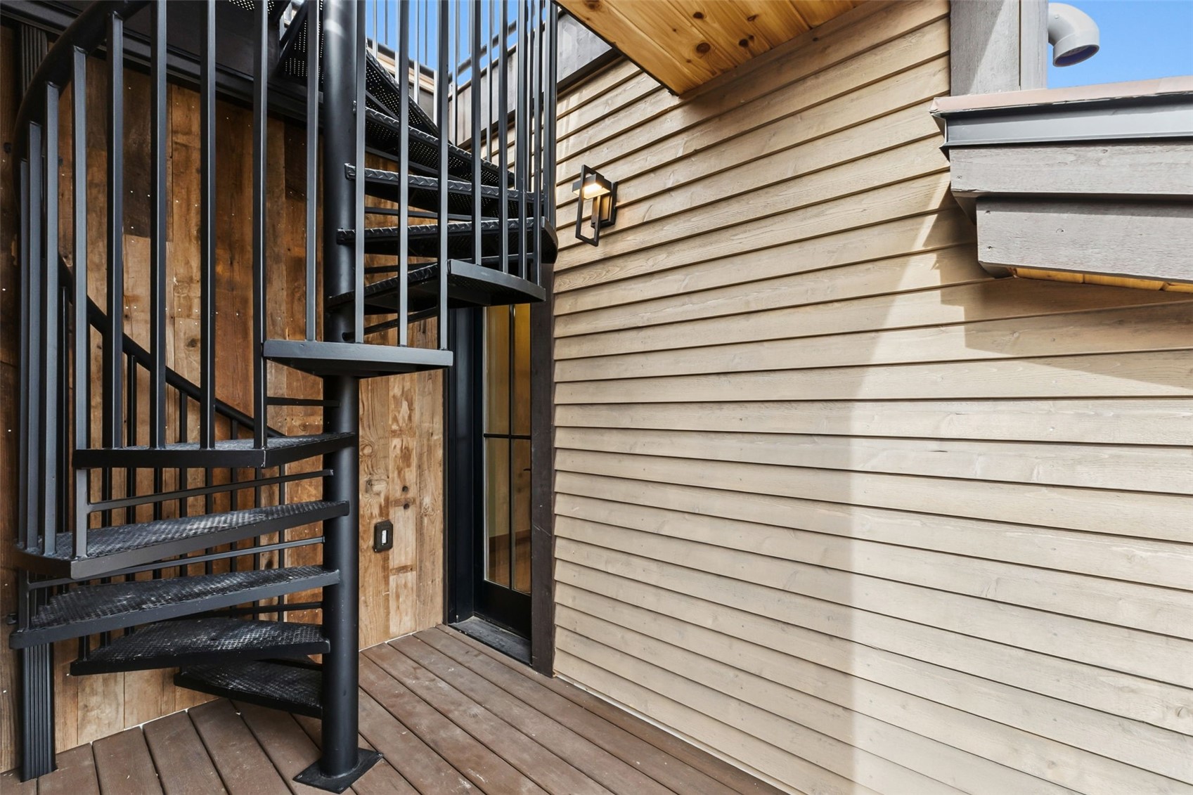 Frisco, Colorado, 80443, United States, 3 Bedrooms Bedrooms, ,3 BathroomsBathrooms,Residential,Active,2018361