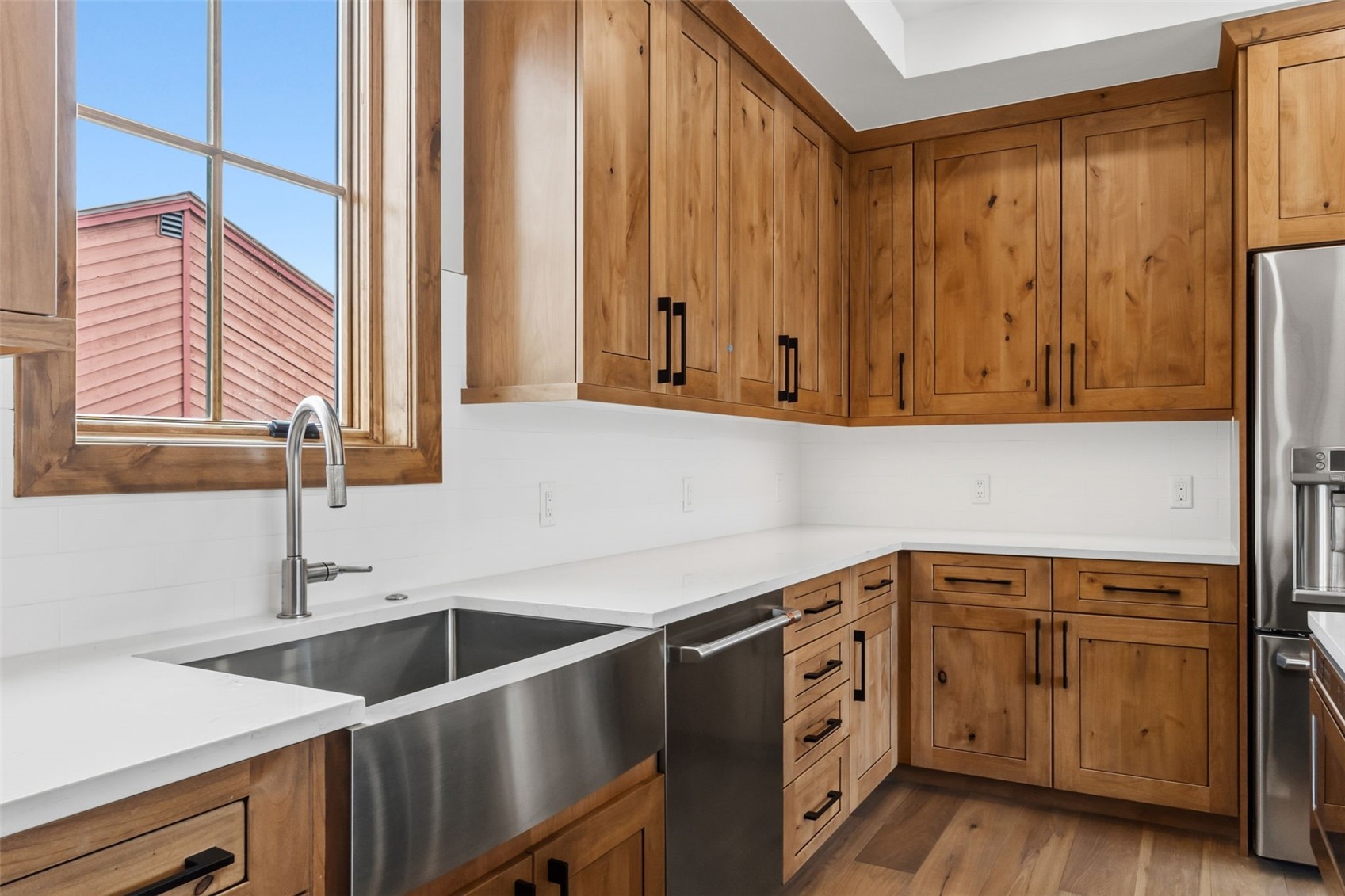 Frisco, Colorado, 80443, United States, 3 Bedrooms Bedrooms, ,3 BathroomsBathrooms,Residential,Active,2018361