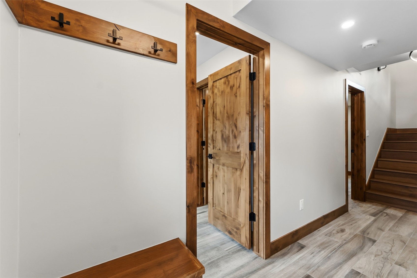 Frisco, Colorado, 80443, United States, 3 Bedrooms Bedrooms, ,3 BathroomsBathrooms,Residential,Active,2018361
