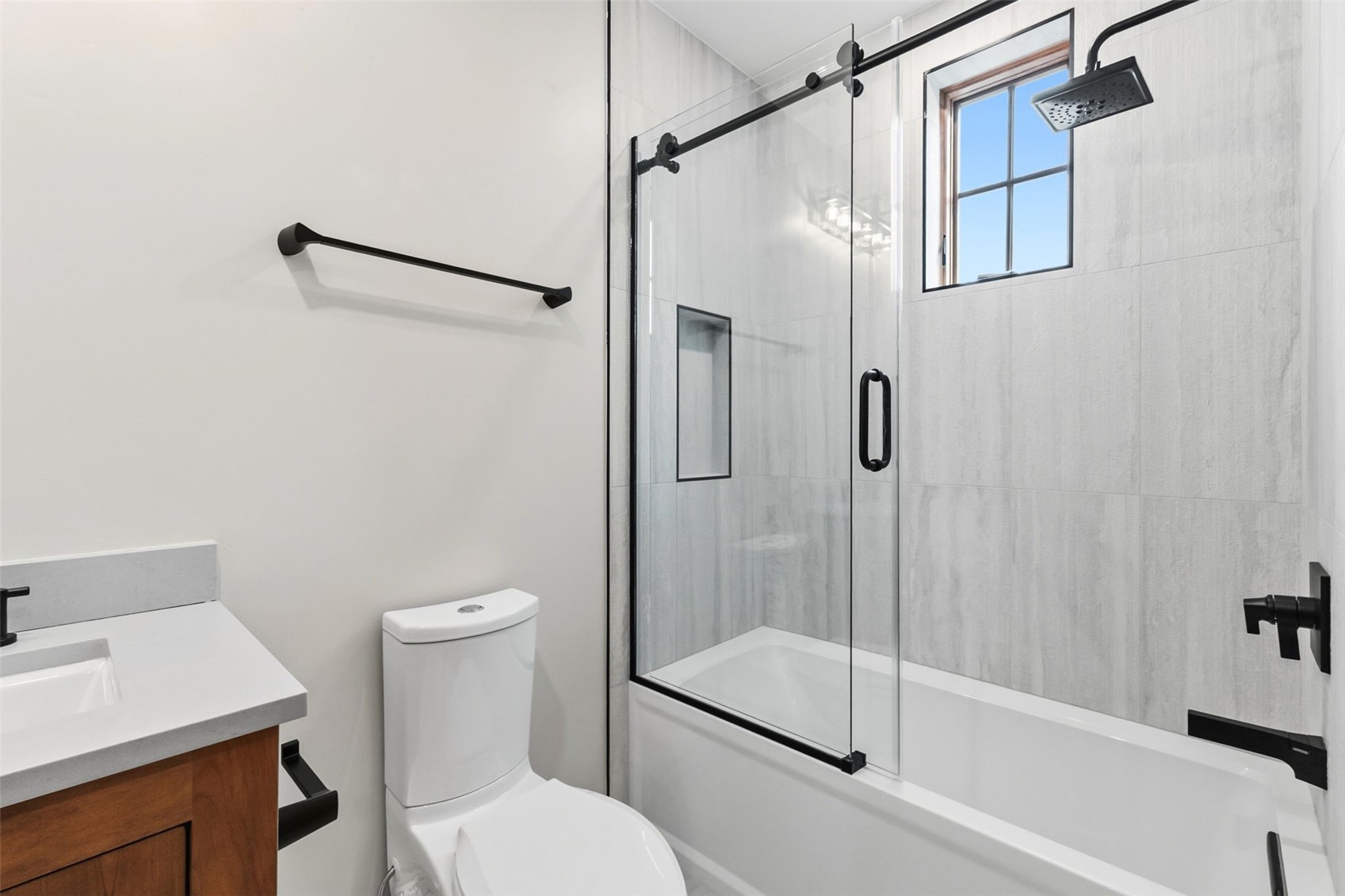 Frisco, Colorado, 80443, United States, 3 Bedrooms Bedrooms, ,3 BathroomsBathrooms,Residential,Active,2018361