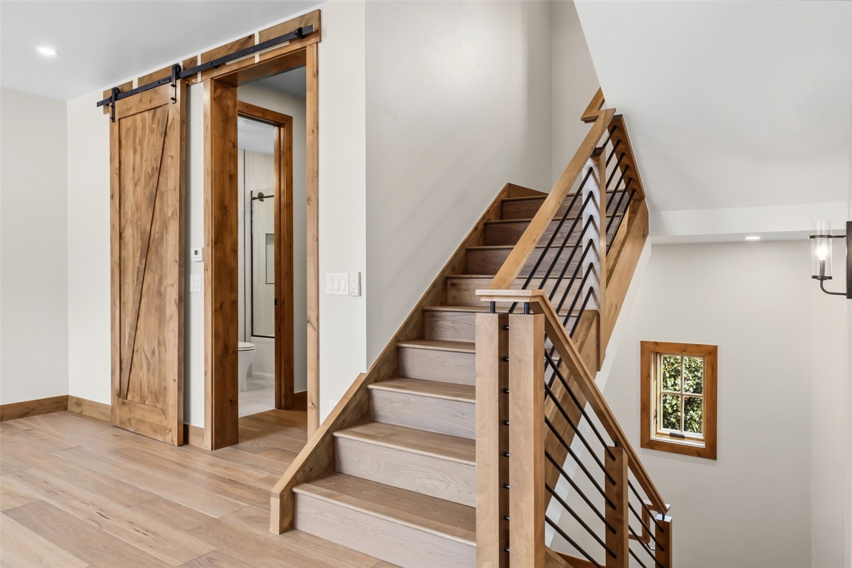 Frisco, Colorado, 80443, United States, 3 Bedrooms Bedrooms, ,3 BathroomsBathrooms,Residential,Active,2018361