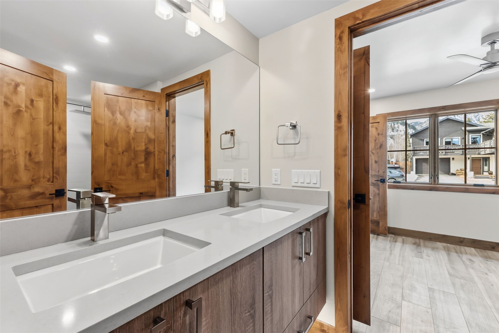 Frisco, Colorado, 80443, United States, 3 Bedrooms Bedrooms, ,3 BathroomsBathrooms,Residential,Active,2018361