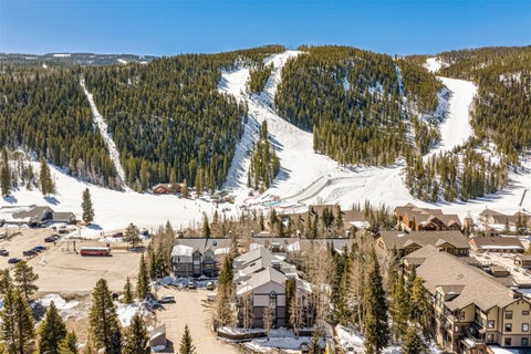 Photo of 1203 W Keystone Road #2709, Keystone, CO 80435 (MLS # S1056959)