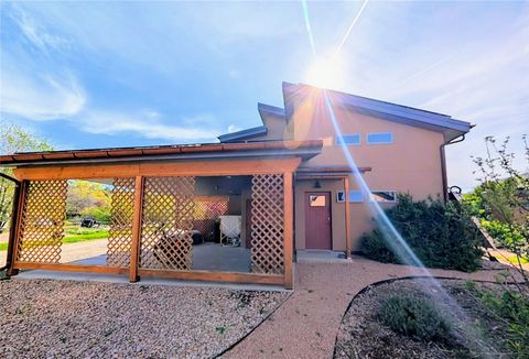 Photo of 1200 3rd ST, Other, CO 81428 (MLS # S1068438)