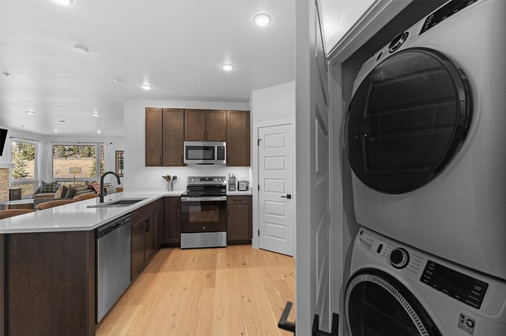 Photo of 125 W Keystone Road #105, Keystone, CO 80435 (MLS # S1065731)