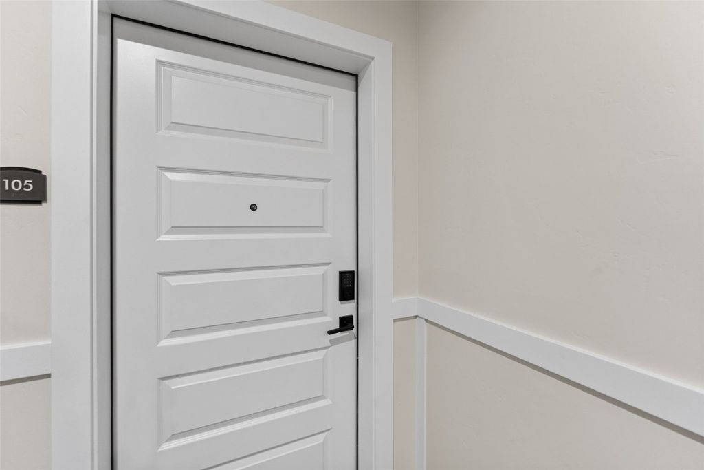 Photo of 125 W Keystone Road #105, Keystone, CO 80435 (MLS # S1065731)