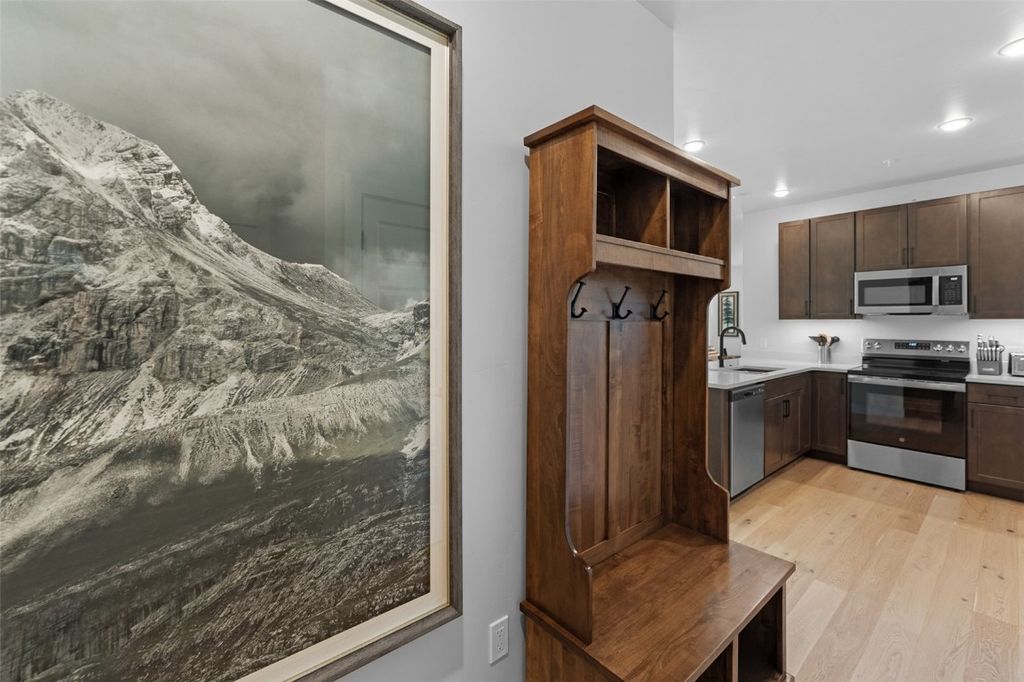 Photo of 125 W Keystone Road #105, Keystone, CO 80435 (MLS # S1065731)