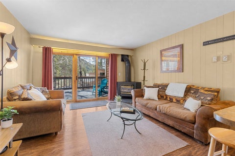 Photo of 1513 E Keystone Road #D12-2964, Keystone, CO 80435 (MLS # S1070641)