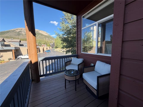 Photo of 41 Deborah Lane #D, Wildernest, CO 80498 (MLS # S1071169)