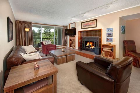 Photo of 21640 Us Highway 6 #2122, Keystone, CO 80435 (MLS # S1059759)