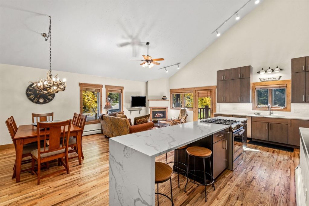 Photo of 1775 Latigo Loop Loop #-, Steamboat Springs, CO 80487 (MLS # S1063831)