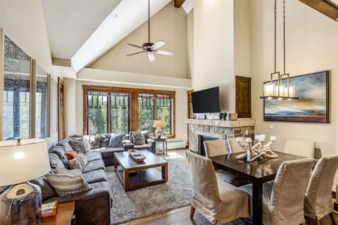 Photo of 610 Columbine Road #6404, Breckenridge, CO 80424 (MLS # S1068192)