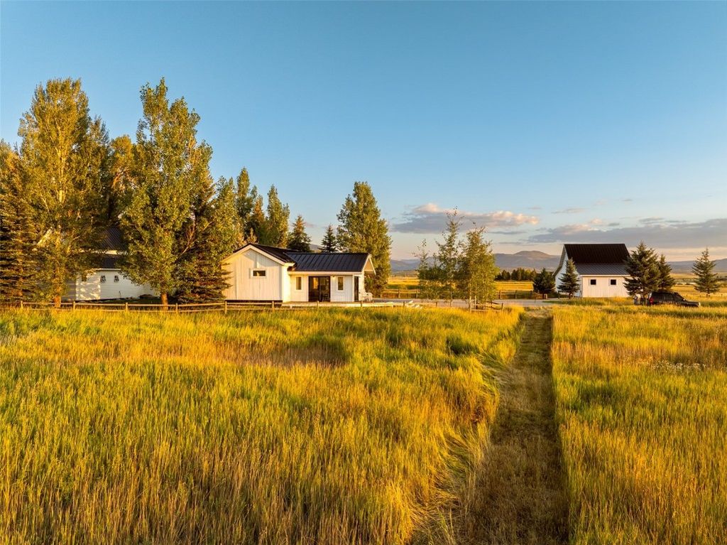 Photo of 31900 County Road 22 #A&amp;B, Steamboat Springs, CO 80487 (MLS # S1061110)