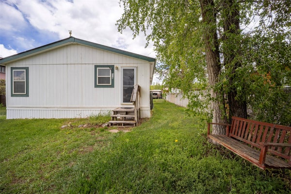 119 LINCOLN ST, YAMPA, CO 80483 - Image 34e6eb6f1389a6f259d2d17e53841750/2139459760