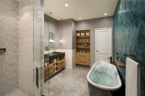 Photo of 1583 Broomtail Lane #A3, Steamboat Springs, CO 80487 (MLS # S1064174)