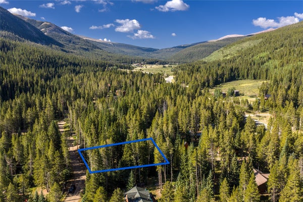 187 SHERWOOD LN, BLUE RIVER, CO 80424 - Image 35100dc9c74ecdaa0dad15ff4e932ff7/1645886995