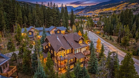 Photo of 188 Tip Top Trail #6559, Keystone, CO 80435 (MLS # S1071961)