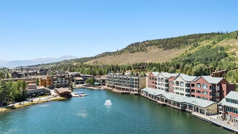 Photo of 22174 Us Highway 6 #7, Keystone, CO 80435 (MLS # S1070083)