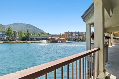 Photo of 22174 Us Highway 6 #7, Keystone, CO 80435 (MLS # S1070083)