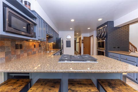 Photo of 81 Hawn Drive #81, Frisco, CO 80443 (MLS # S1070486)