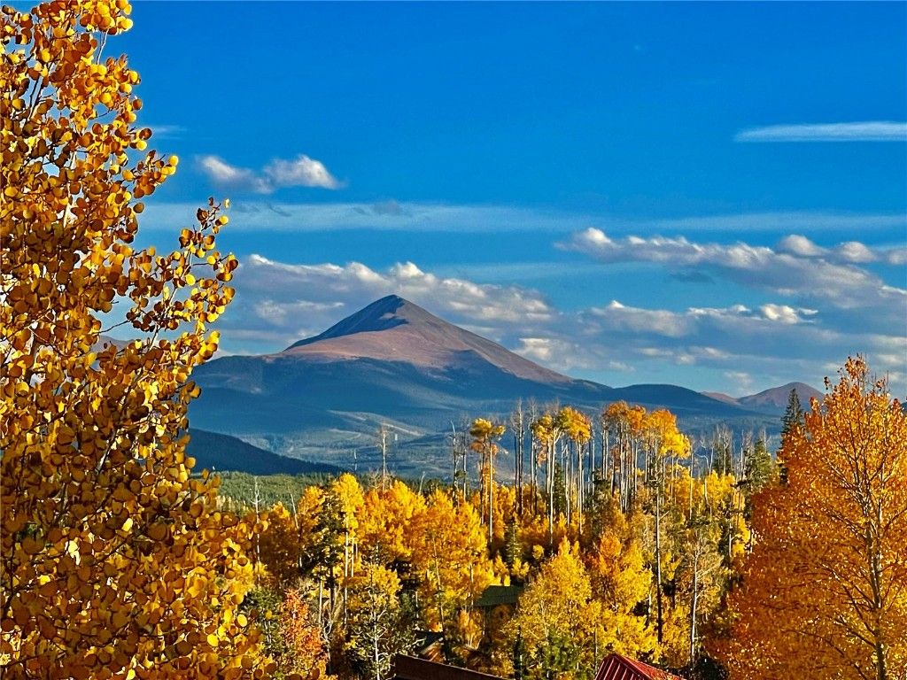 Photo of 806 Ryan Gulch Road #A6, Silverthorne, CO 80498 (MLS # S1064594)