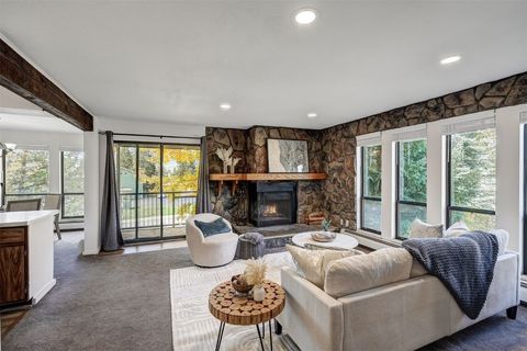 Photo of 112 E La Bonte Street #208, Dillon, CO 80435 (MLS # S1063915)