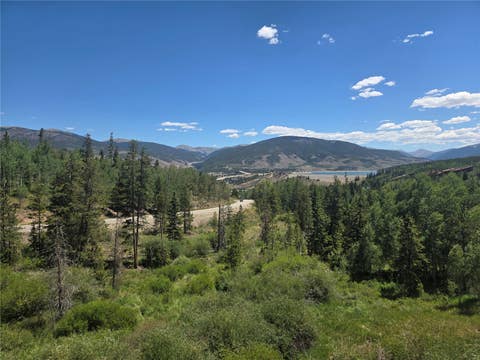 Photo of 21 Buffalo Drive #226, Silverthorne, CO 80498 (MLS # S1070143)