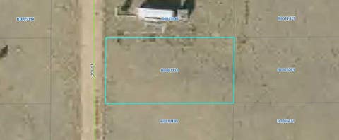 Photo of 7 Doe Street, Hartsel, CO 80449 (MLS # S1070799)