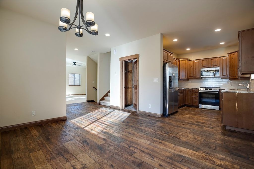 Photo of 453 Willett Heights Court #25, Steamboat Springs, CO 80487 (MLS # S1064324)