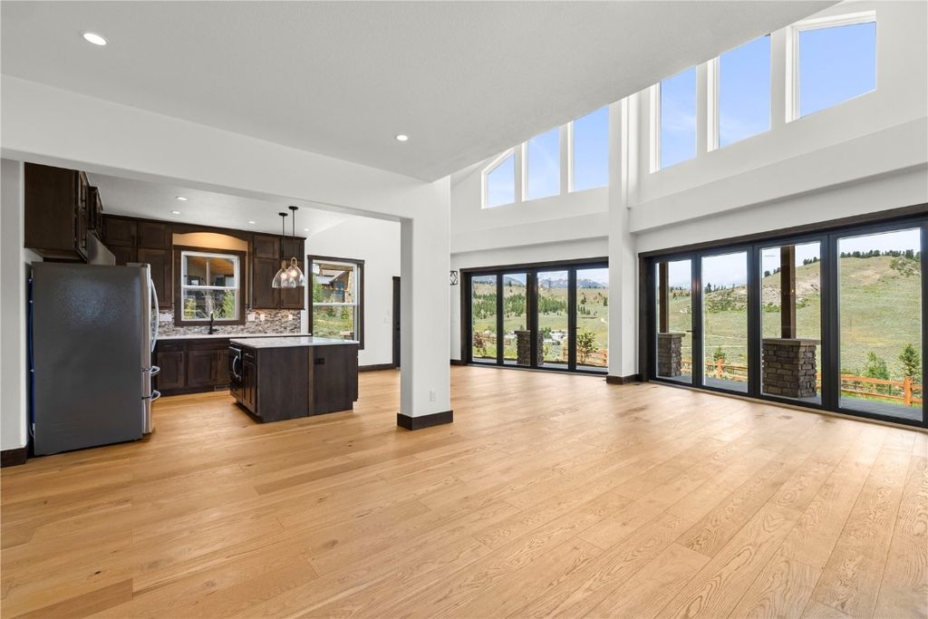 Photo of 101 Mule Deer Court, Dillon, CO 80435 (MLS # S1065879)