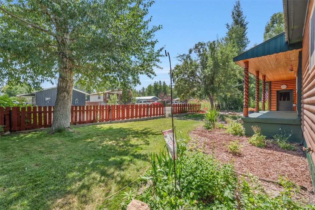 Photo of 38895 Main Street, Steamboat Springs, CO 80487 (MLS # S1061781)