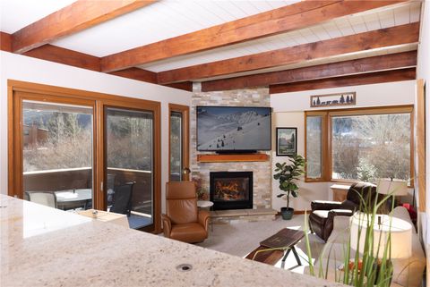 Photo of 590 Tennis Club Road #1336, Keystone, CO 80435 (MLS # S1066085)
