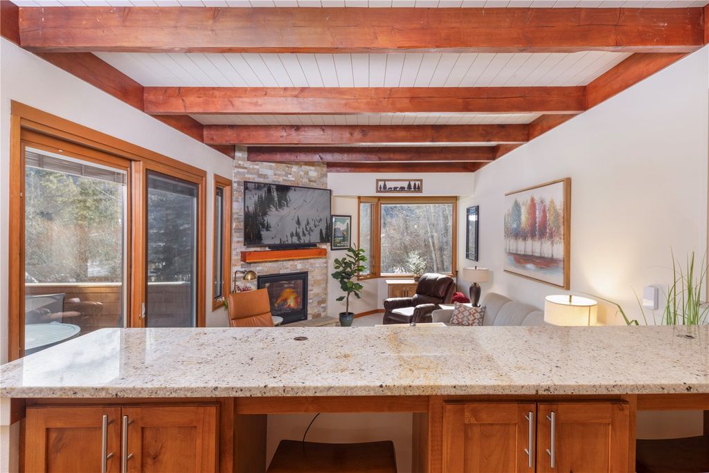 Photo of 590 Tennis Club Road #1336, Keystone, CO 80435 (MLS # S1066085)