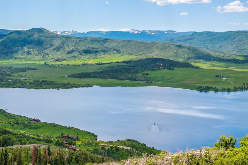 Photo of 30995 Us Highway 40, Steamboat Springs, CO 80487 (MLS # S1059791)