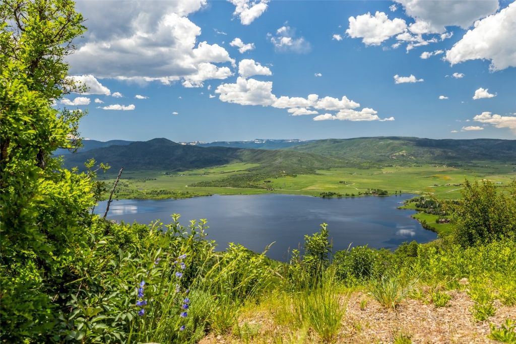 Photo of 30995 Us Highway 40, Steamboat Springs, CO 80487 (MLS # S1059791)