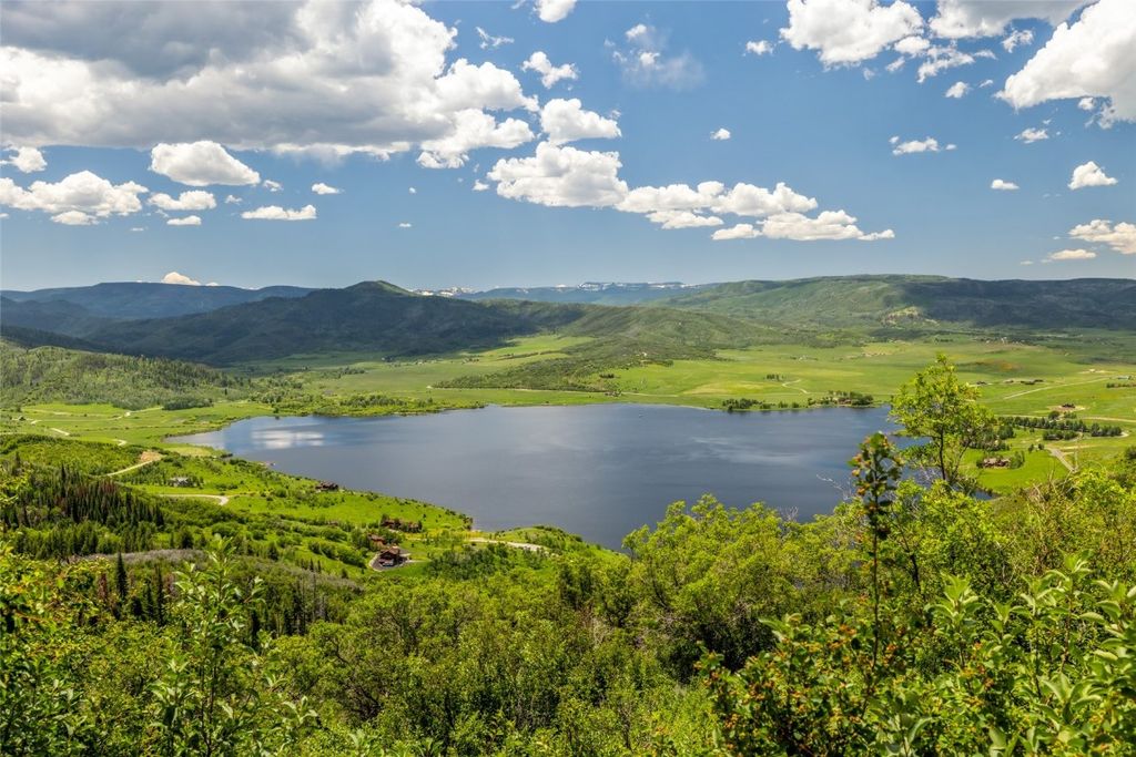 Photo of 30995 Us Highway 40, Steamboat Springs, CO 80487 (MLS # S1059791)