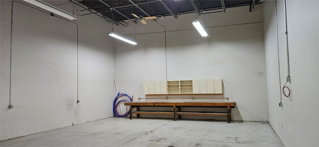 Photo of 2670 Copper Ridge Circle #20, Steamboat Springs, CO 80487 (MLS # S1061162)