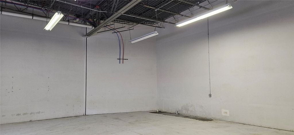 Photo of 2670 Copper Ridge Circle #20, Steamboat Springs, CO 80487 (MLS # S1061162)