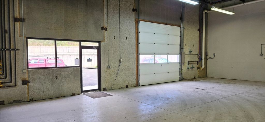 Photo of 2670 Copper Ridge Circle #20, Steamboat Springs, CO 80487 (MLS # S1061162)