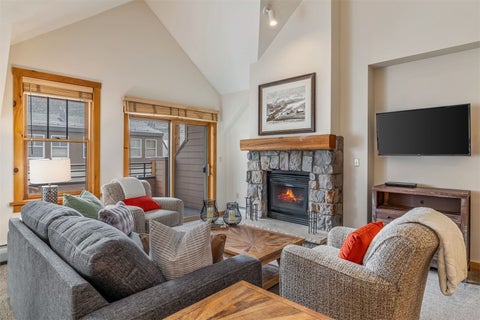 Photo of 100 Dercum Square #8415, Keystone, CO 80435 (MLS # S1067827)