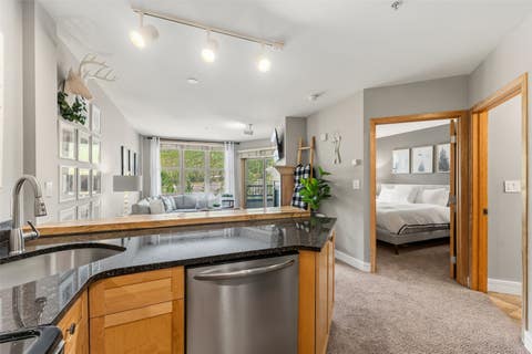 Photo of 140 Ida Belle Drive #8266, Keystone, CO 80435 (MLS # S1070687)