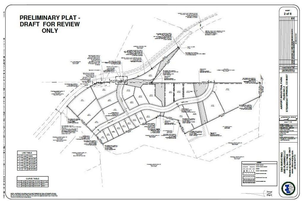 Photo of 3 Airport Circle #3, Steamboat Springs, CO 80487 (MLS # S1066356)