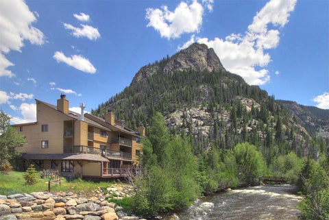 Photo of 400 W Main Street #104, Frisco, CO 80443 (MLS # S1069521)