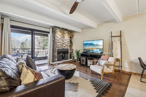 Photo of 220 E La Bonte Street #210, Dillon, CO 80435 (MLS # S1068187)