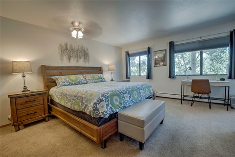 Photo of 749 Lagoon Drive #2A, Frisco, CO 80443 (MLS # S1070510)