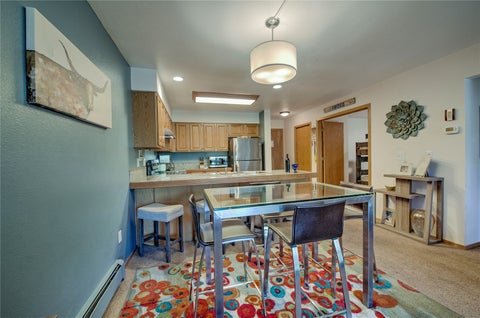 Photo of 749 Lagoon Drive #2A, Frisco, CO 80443 (MLS # S1070510)
