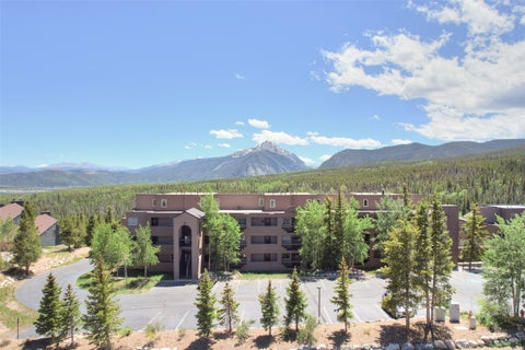 Photo of 95600 Ryan Gulch Road #95613, Wildernest, CO 80498 (MLS # S1069771)