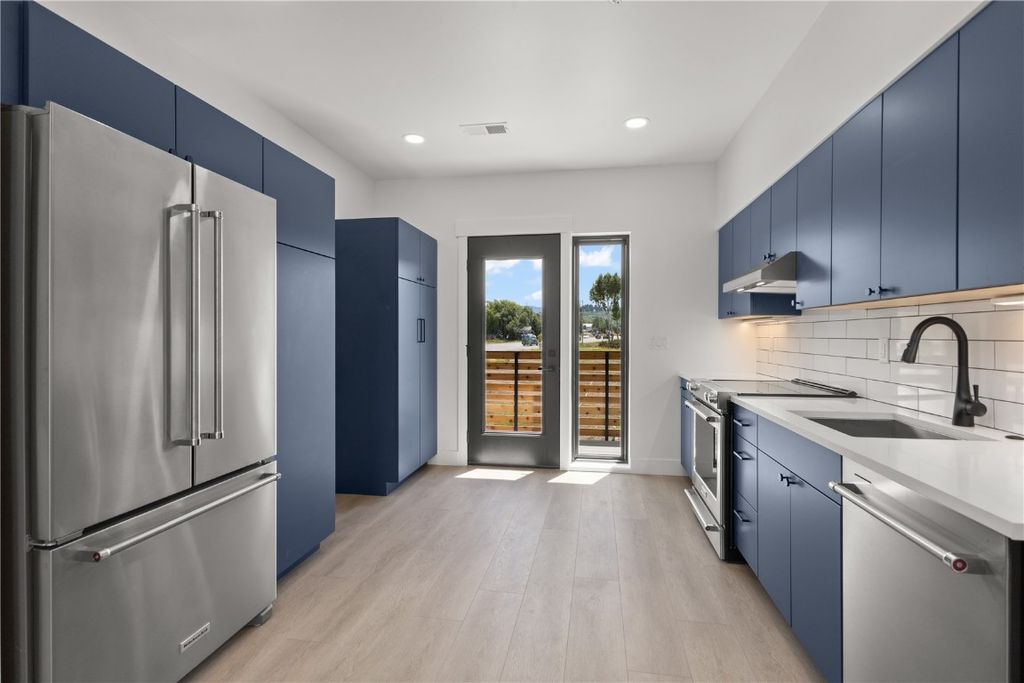 Photo of 1883 Luna Lane #3, Steamboat Springs, CO 80487 (MLS # S1065810)